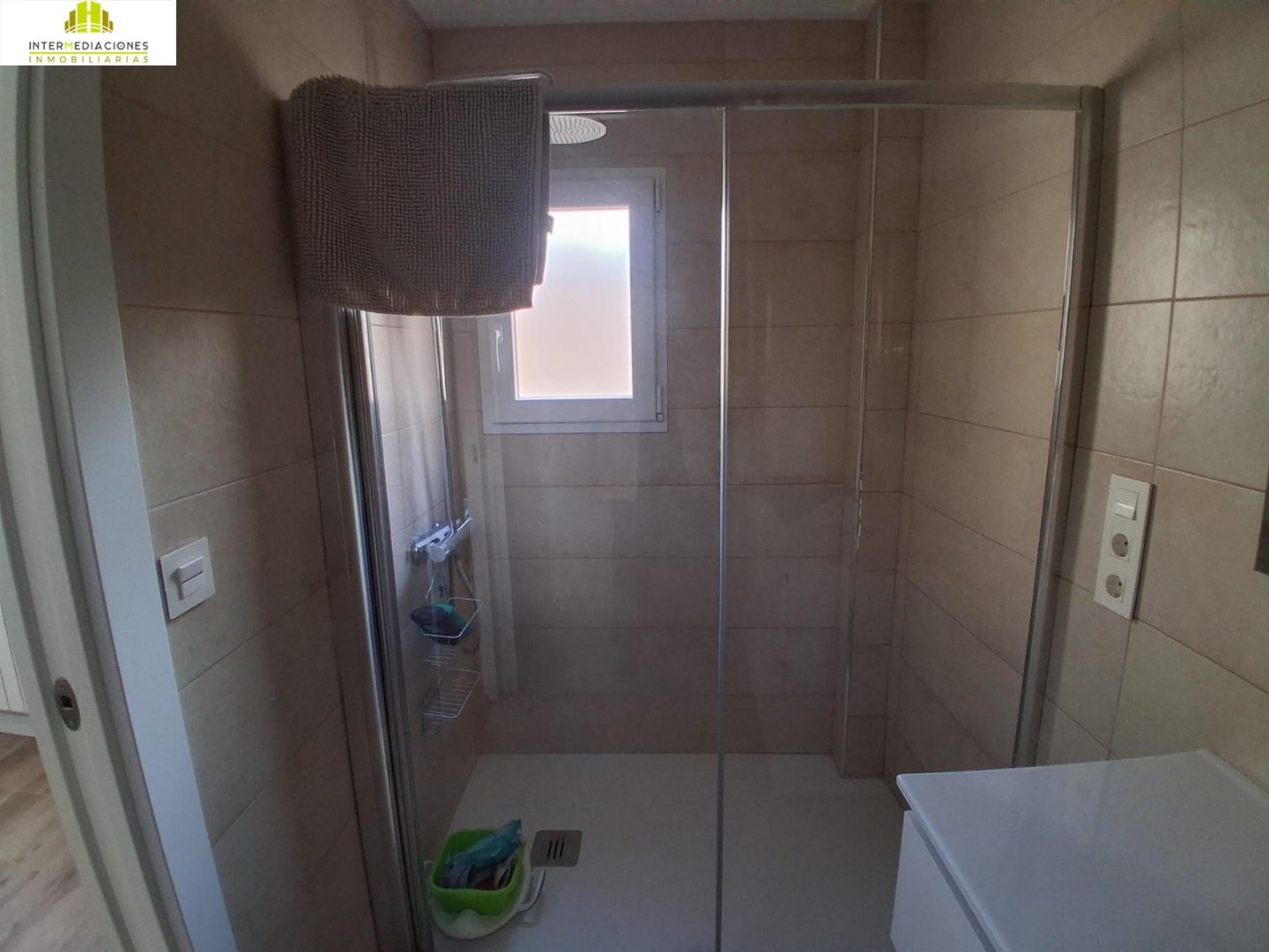 Piso de 125 m² en Casas de Juan Núñez