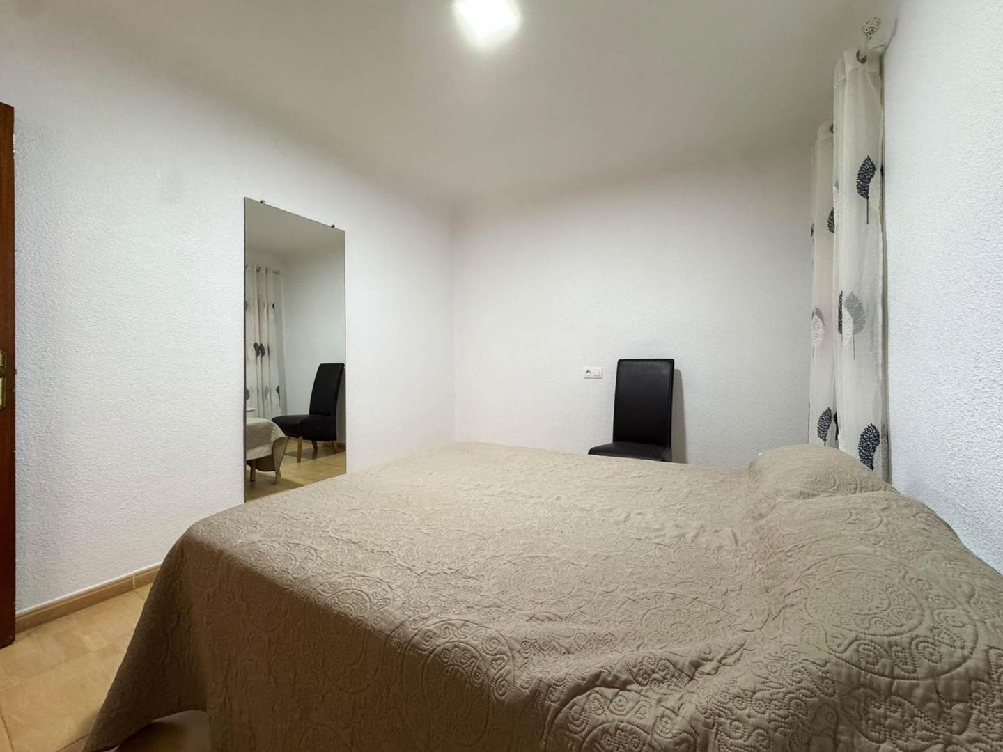 Piso de 94 m² en Elche