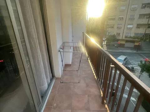 Habitació de lloguer, València