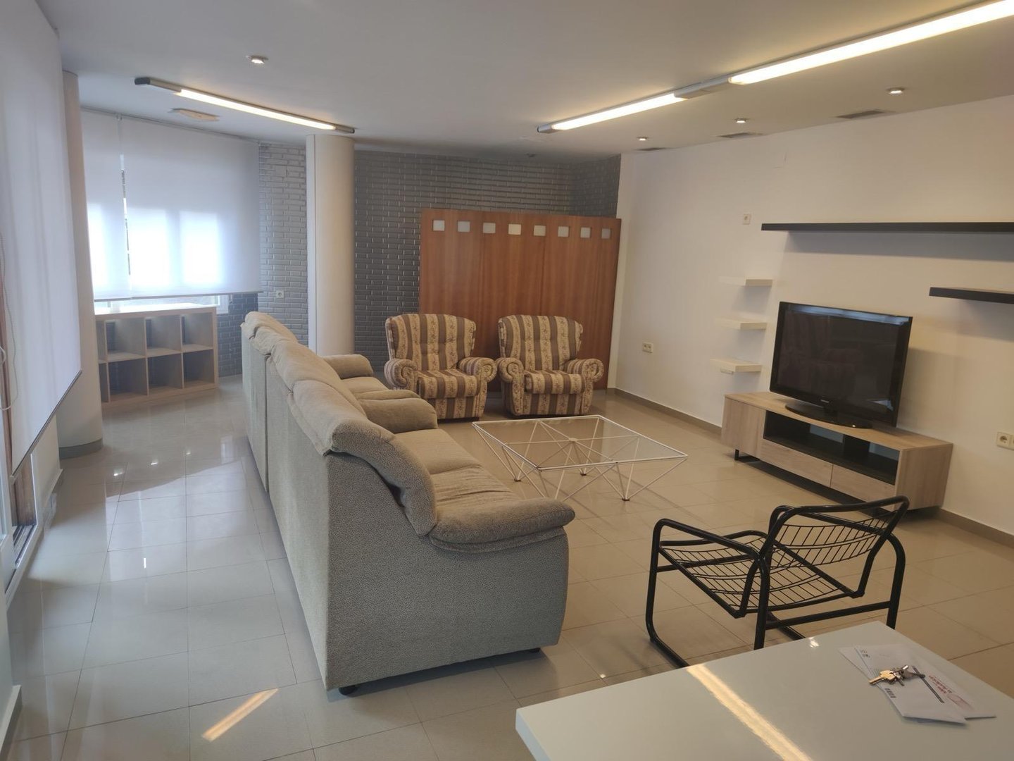 Piso de 119 m² en Almoradí