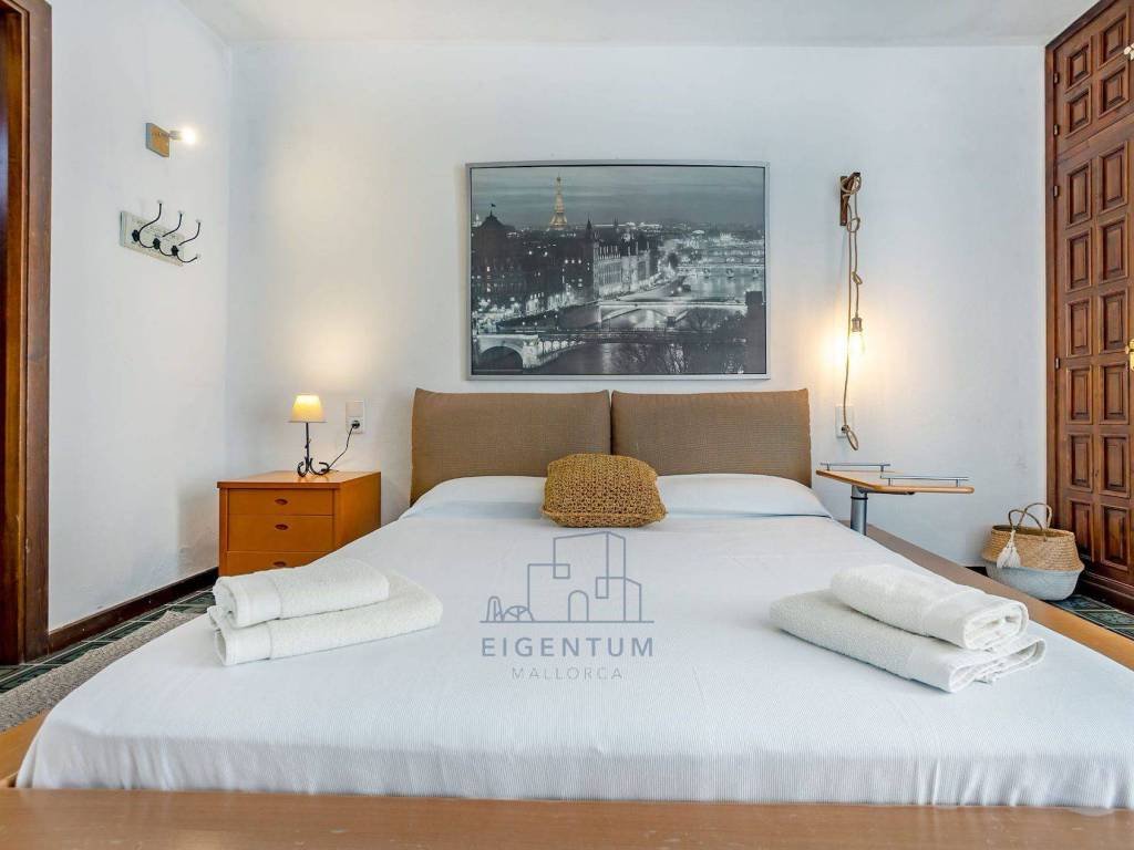 Casa de 249 m² en Manacor