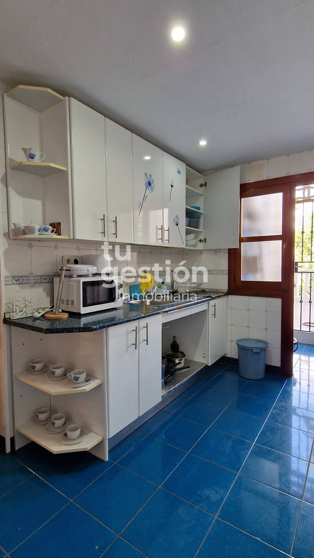 Piso de 113 m² en Rincón de la Victoria