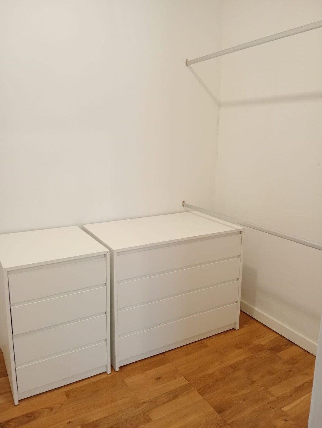 Pis de 128 m² a Mairena del Alcor