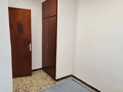 Pis de 41 m² a Calafell