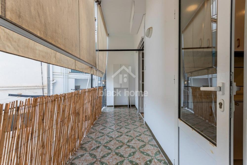 Piso de 108 m² en Valencia