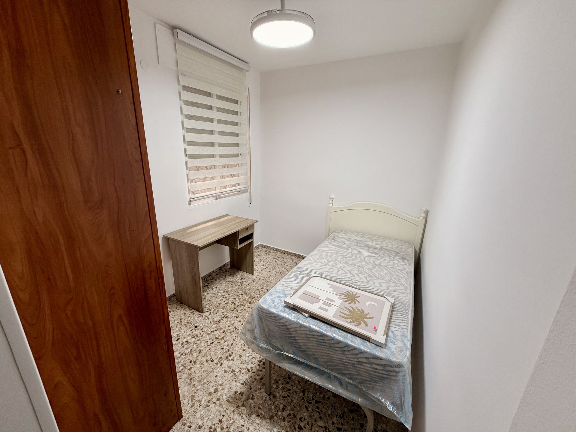 Piso de 80 m² en Córdoba