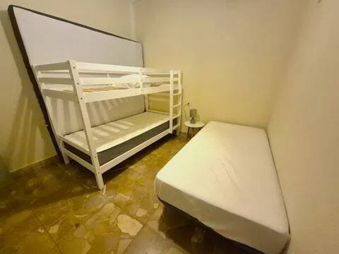 Pis de 80 m² a Torremolinos