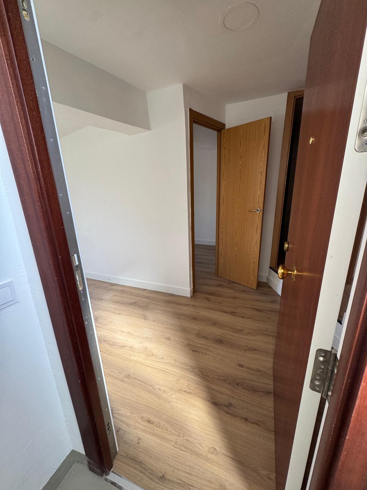 Appartement 62 m² à Manrèse