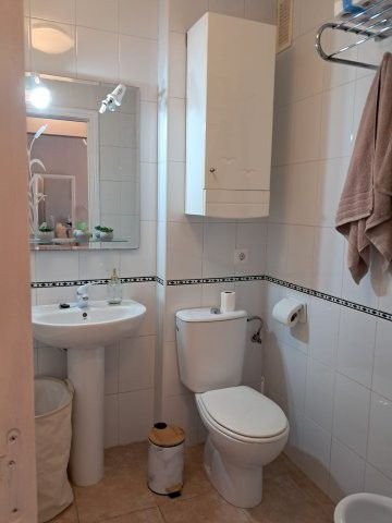 Pis de 70 m² a Isla Cristina
