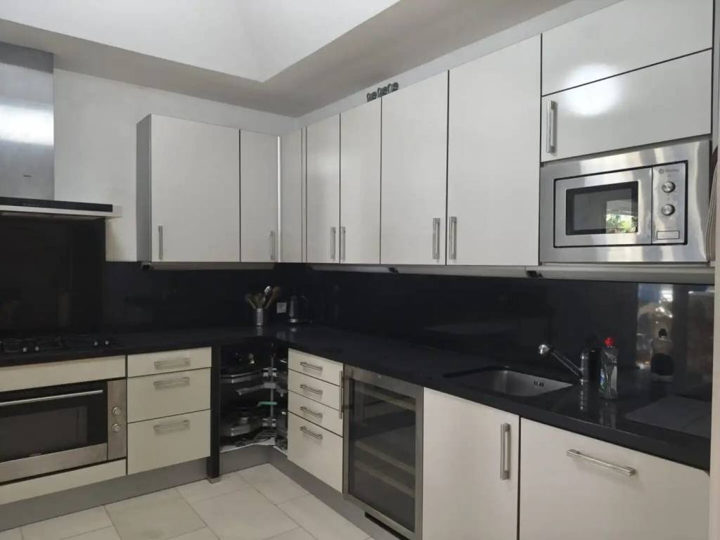 Casa de 190 m² en Callosa de Segura