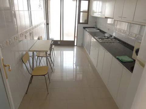 Appartamento 120 m² a Almoradí
