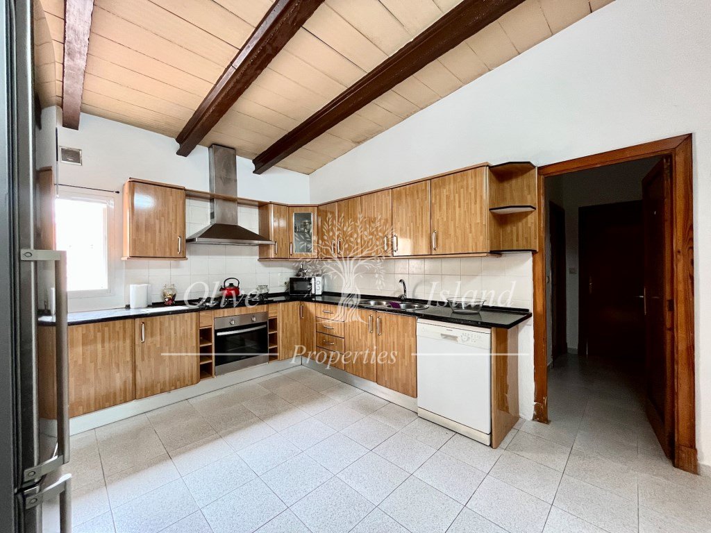 Moradia 261 m² em Binissalem