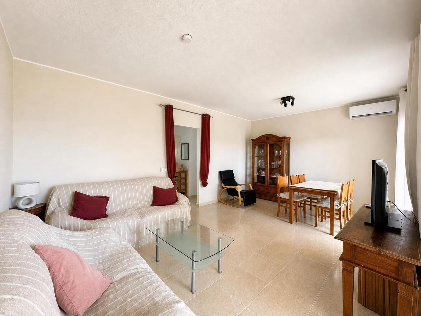 Casa 200 m² a Calp