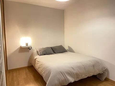 Casa de 150 m² en Mañón