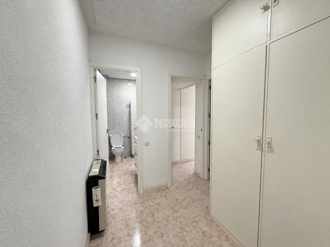 Piso de 46 m² en Majadahonda