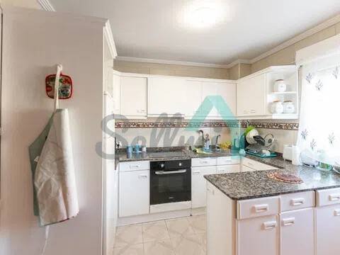 Habitación en alquiler, Gijón