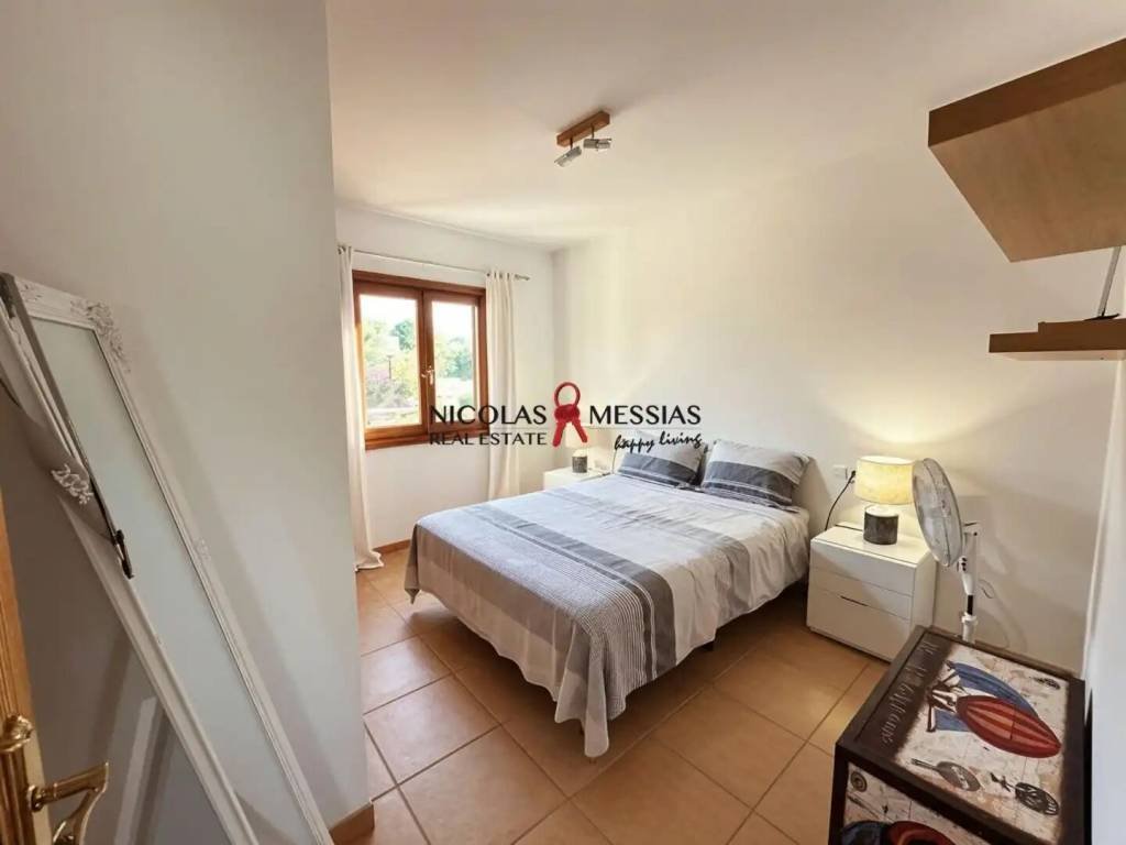 Casa de 150 m² en Artà