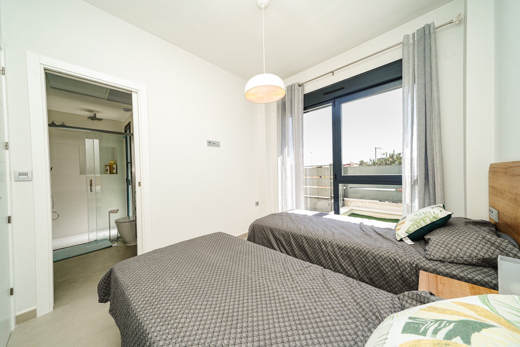 Casa de 115 m² en Dolores