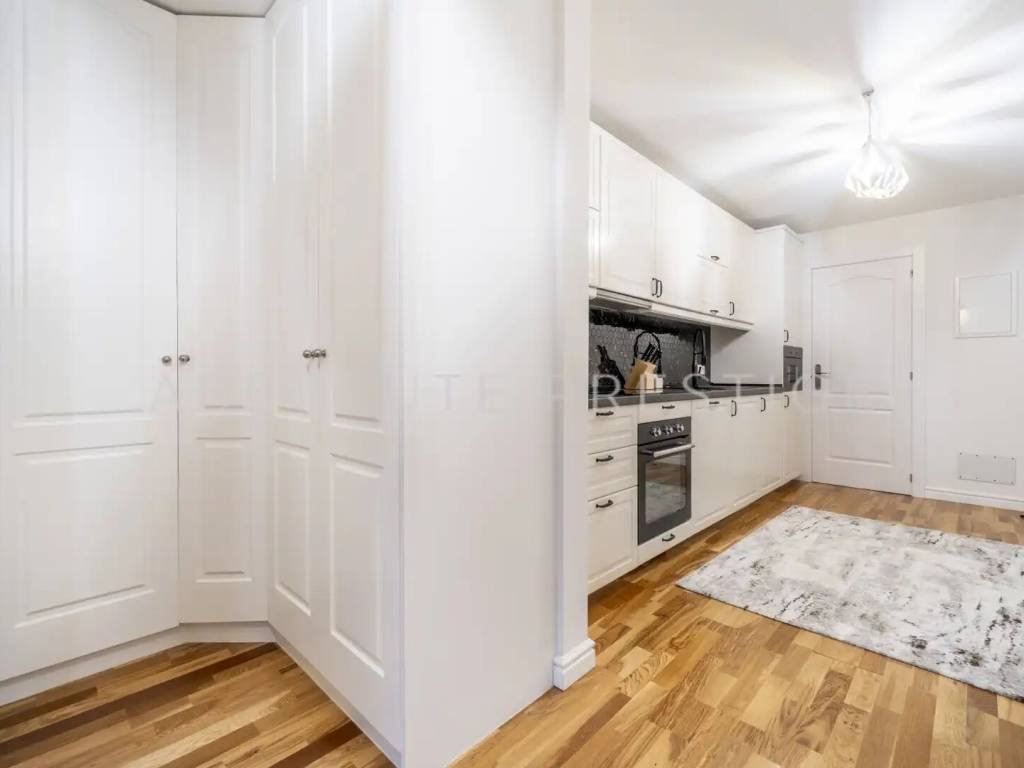 Piso de 159 m² en Marbella