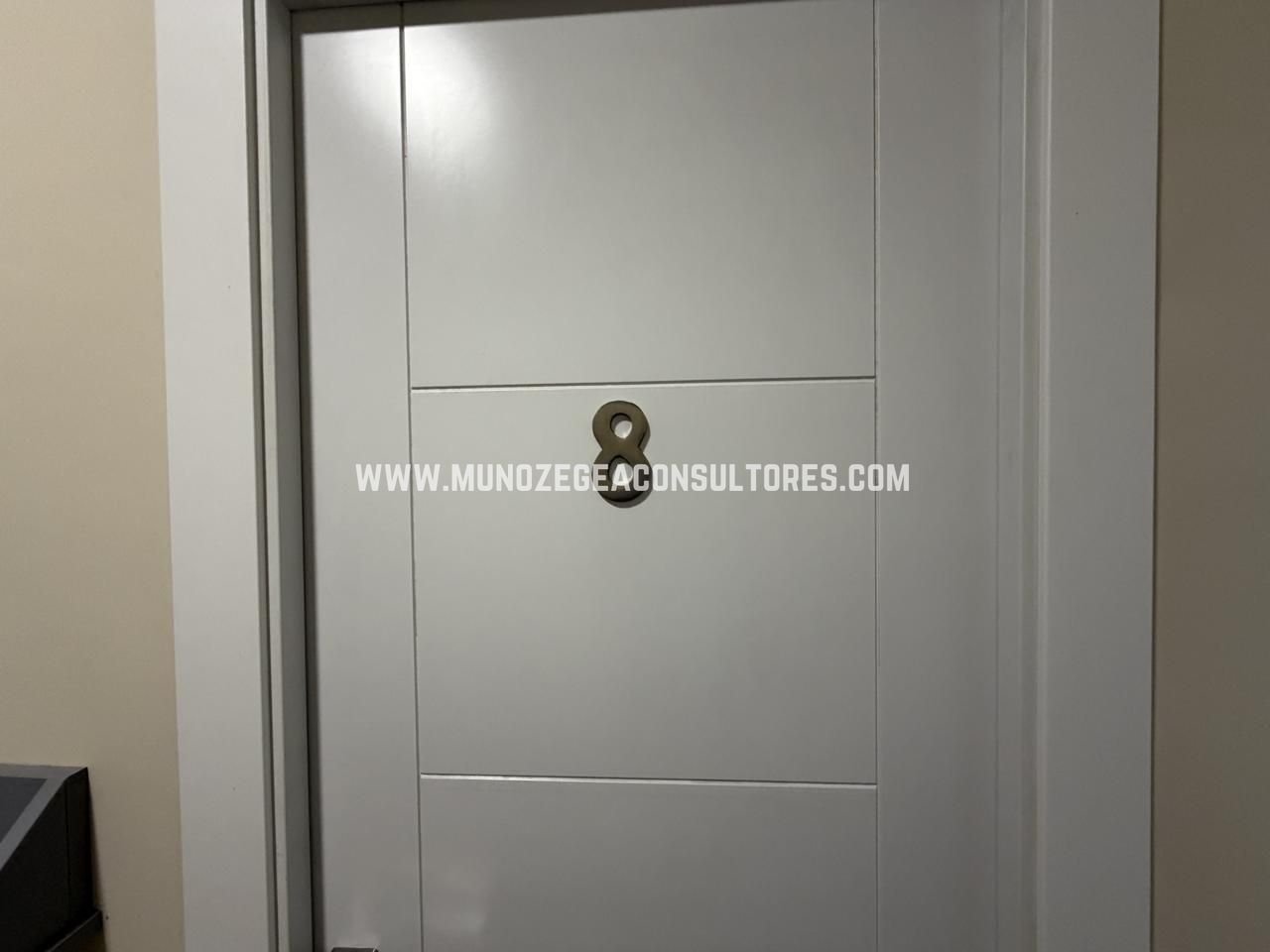 Casa de 198 m² en Lucena