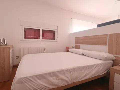 Pis de 40 m² a Cariño