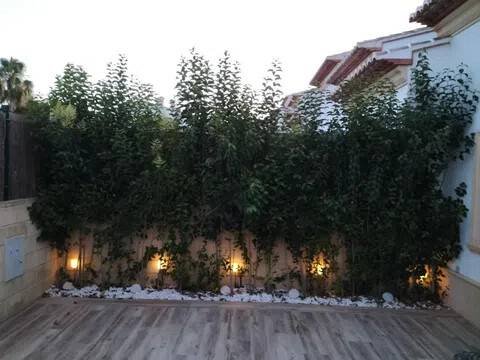 Casa de 250 m² en Benitachell