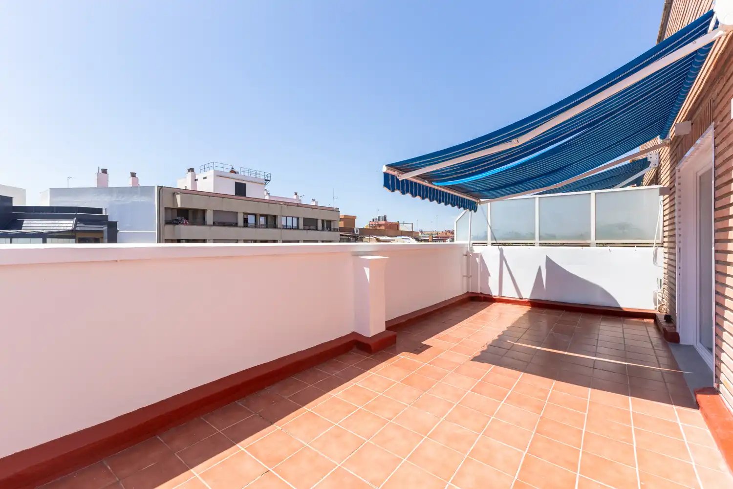 Piso de 69 m² en Valencia