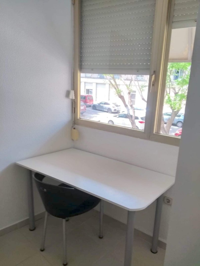 Quarto 130 m², Elx / Elche