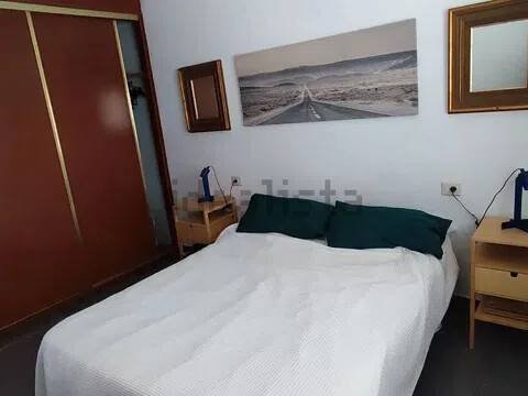 Piso de 80 m² en Mogán