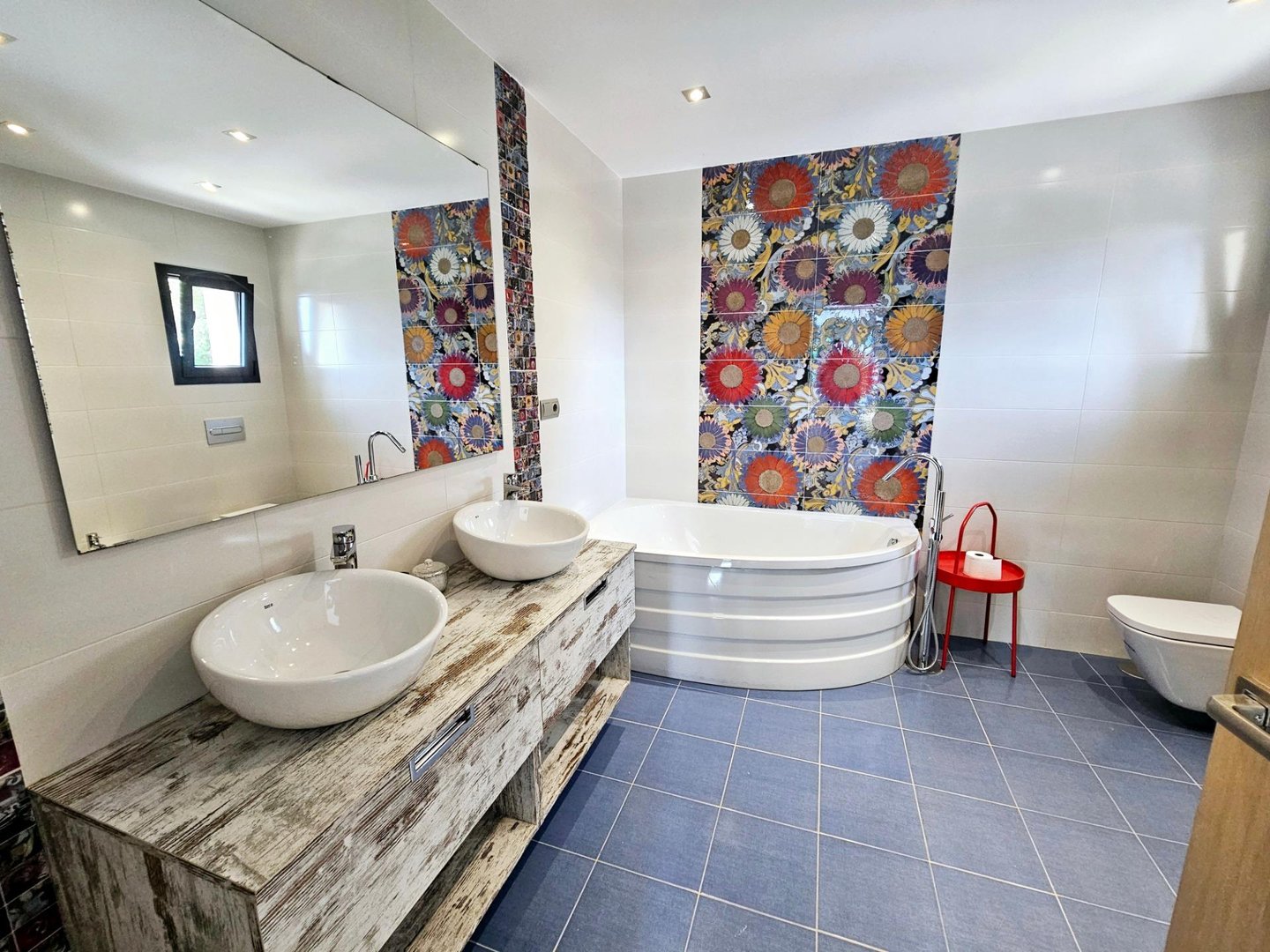 Casa de 300 m² a Marbella