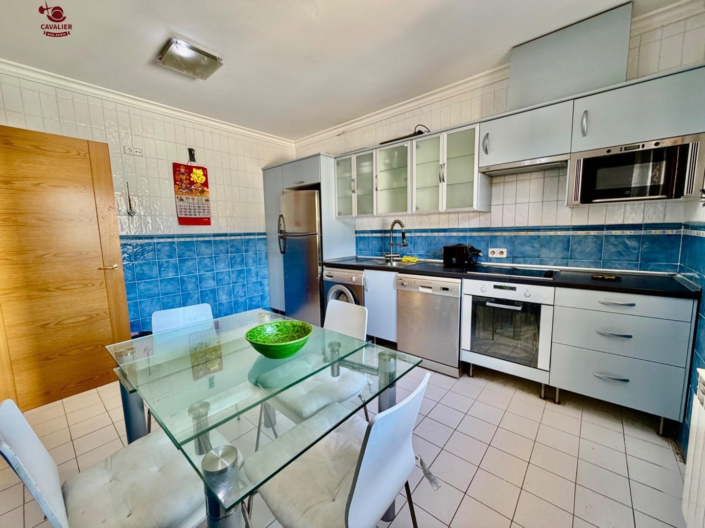 Casa de 234 m² en Los Molinos