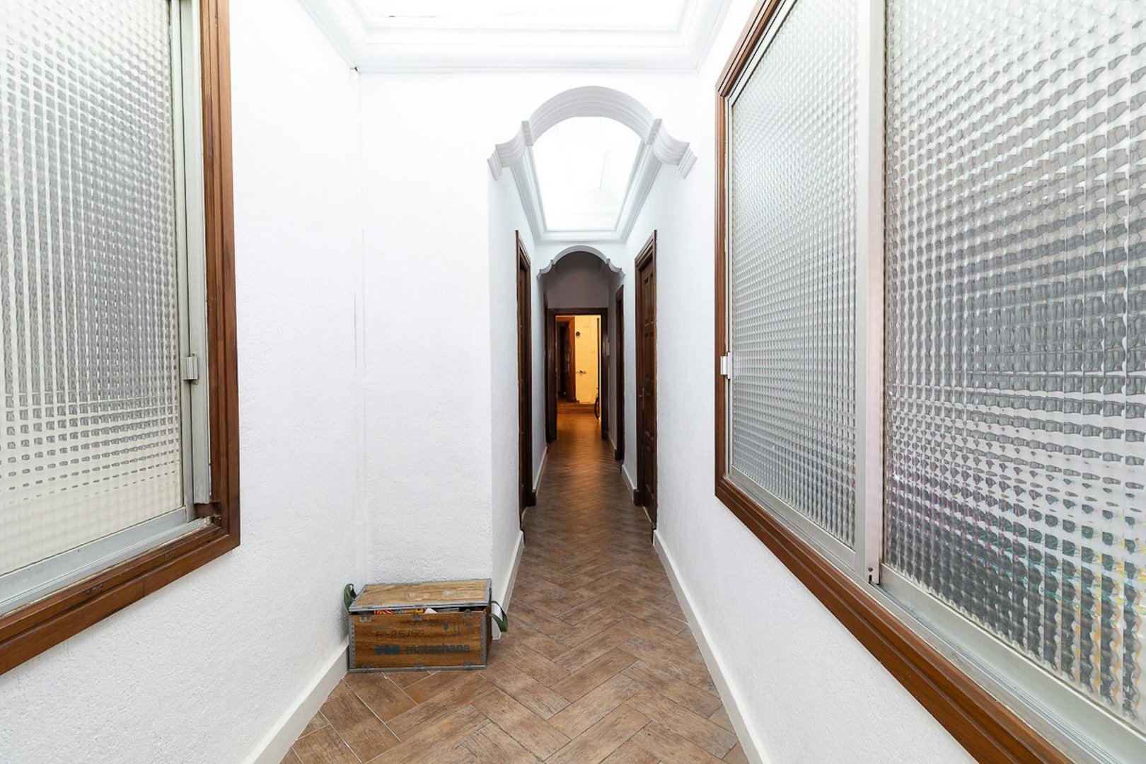 Habitación 220 m², Valencia