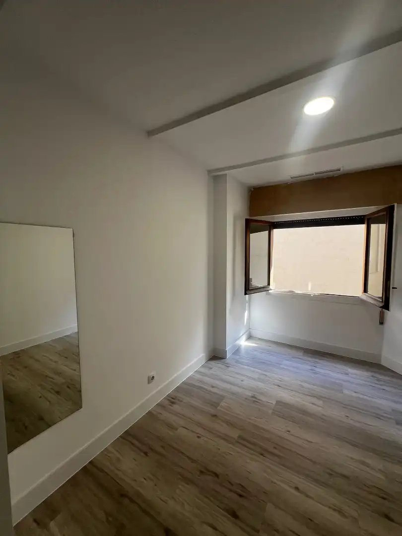 Piso de 70 m² en Madrid