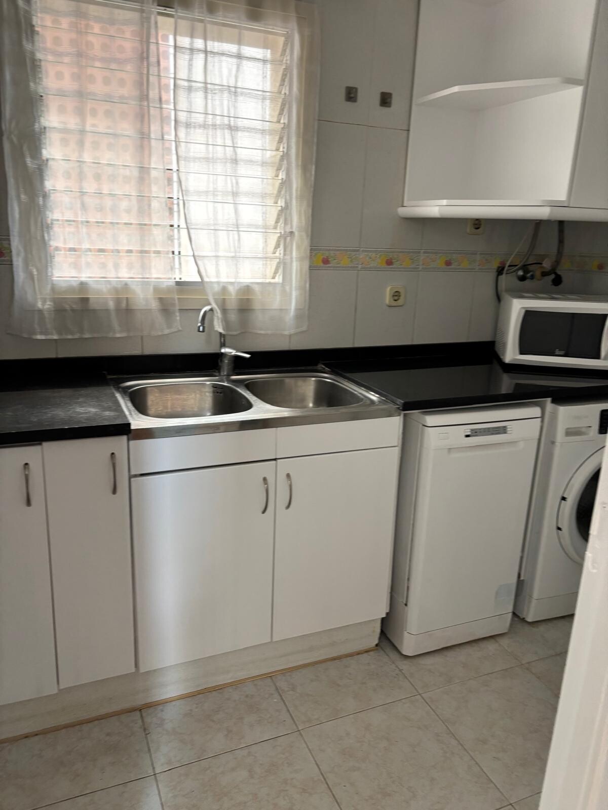 Pis de 65 m² a el Vendrell