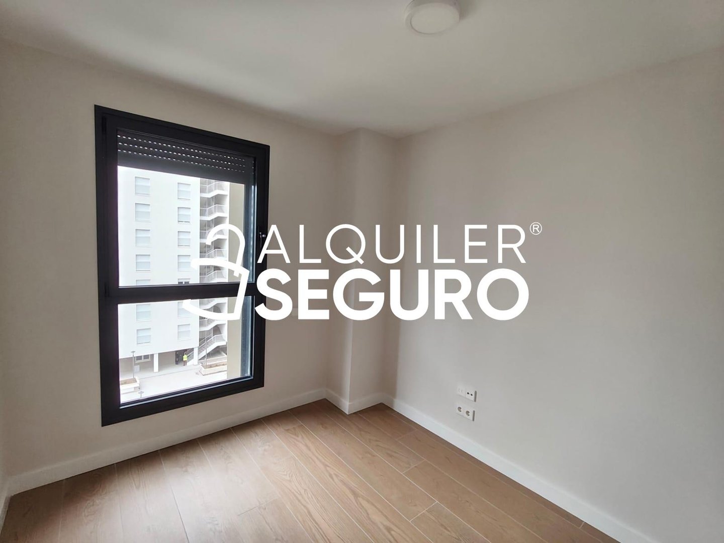 Appartamento 119 m² a Madrid
