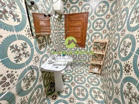 Piso de 330 m² en San Esteban de Gormaz