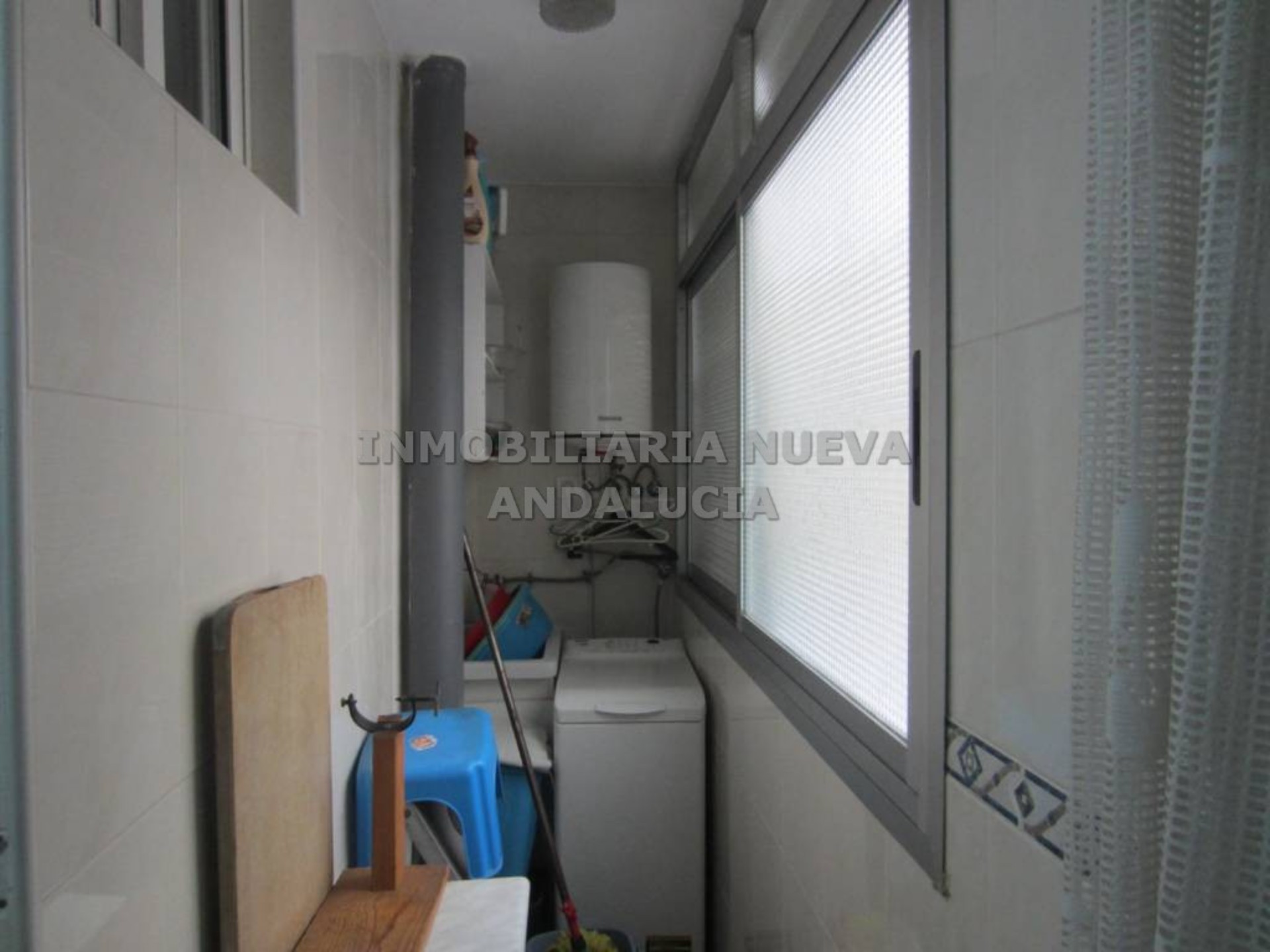 Appartamento 60 m² a Almería