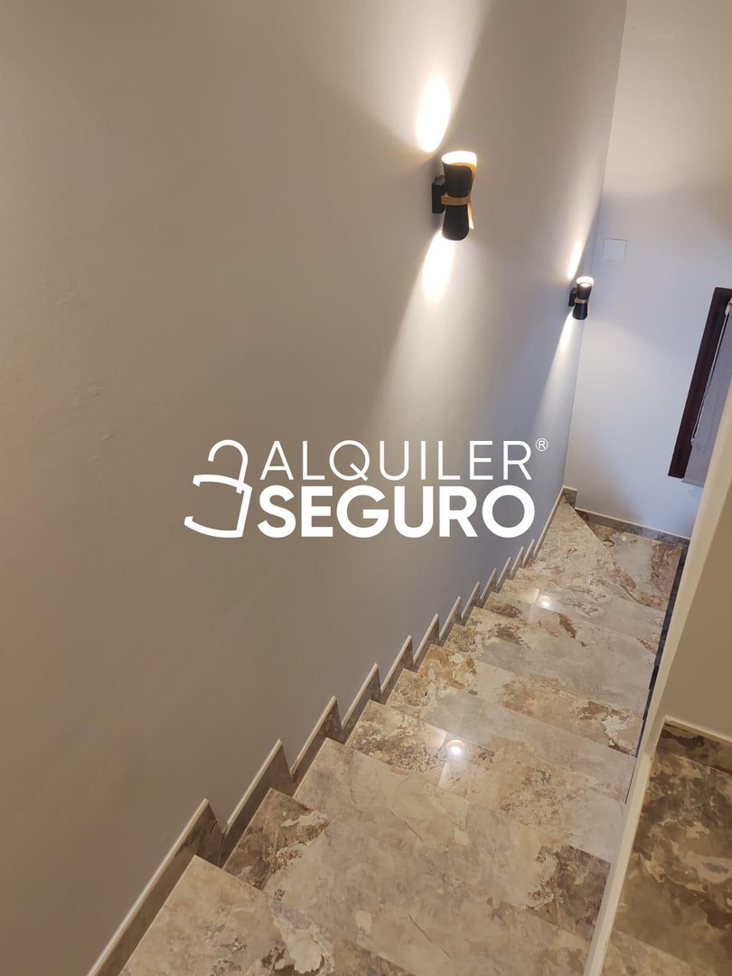 Casa de 250 m² en Jun