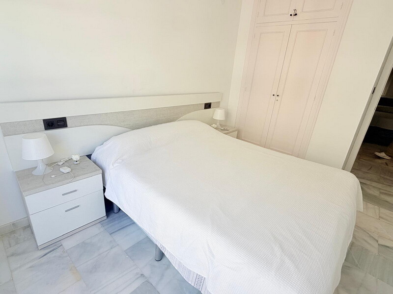 Pis de 75 m² a Almuñécar