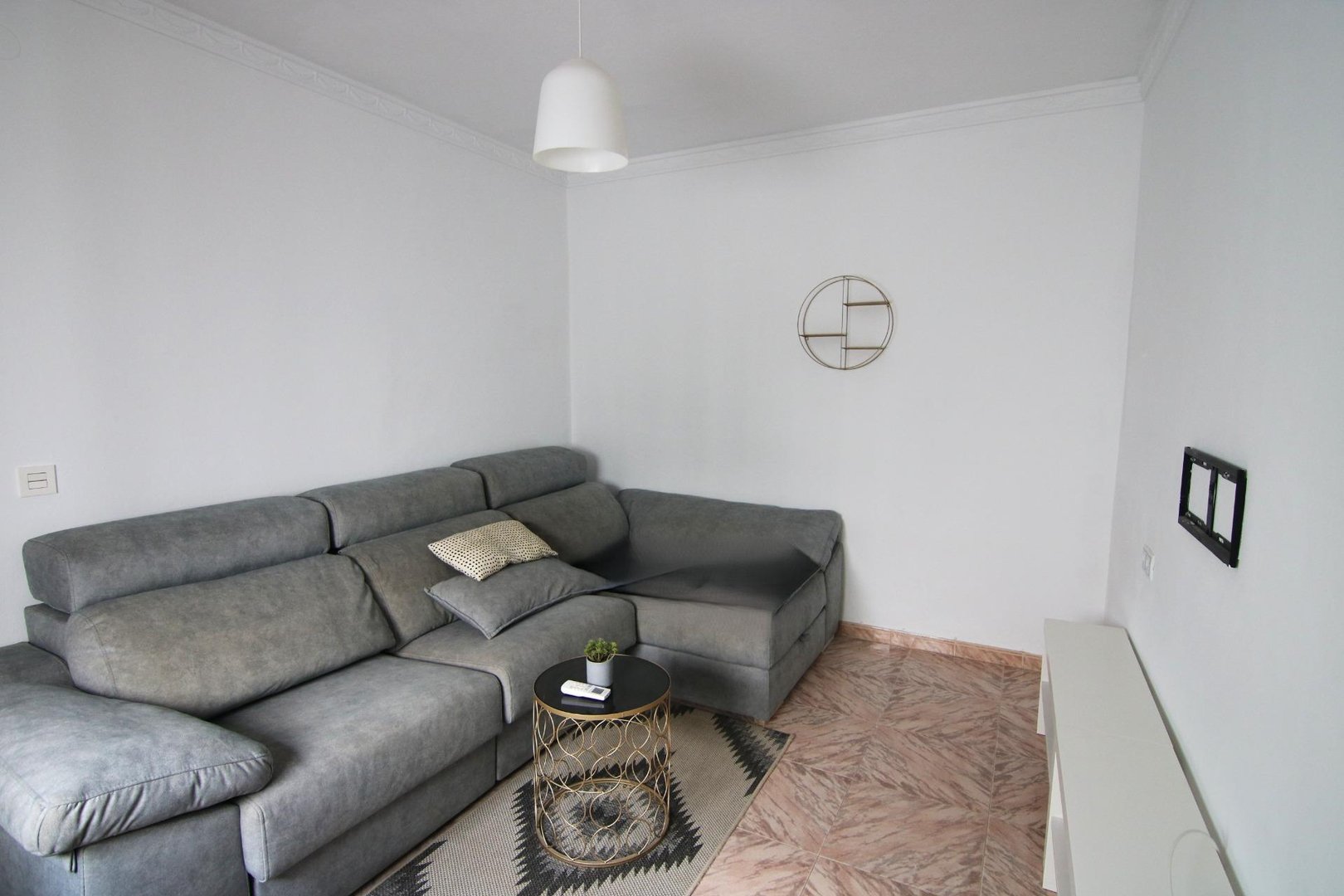 Appartamento 72 m² a Coín