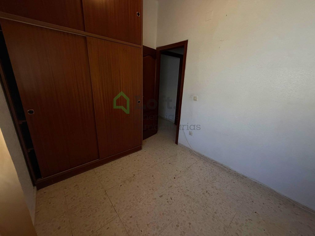 Appartamento 94 m² a Badajoz