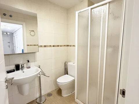 Appartamento 85 m² a Castro-Urdiales
