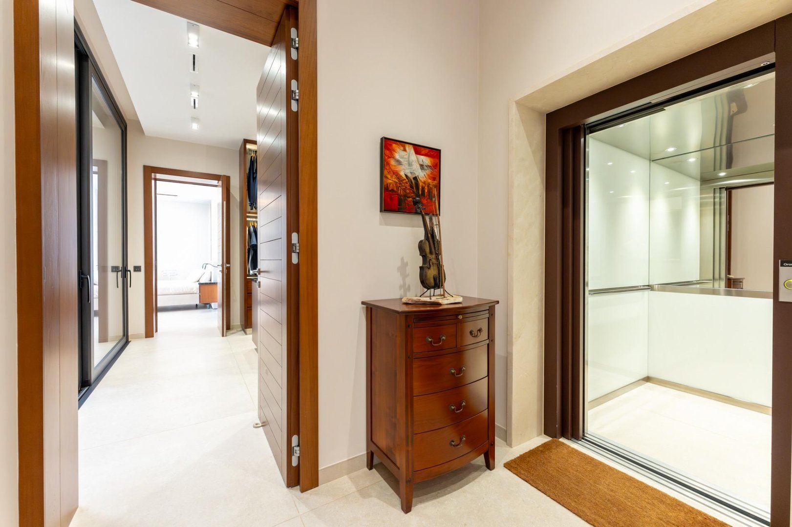 Casa de 559 m² a Adeje