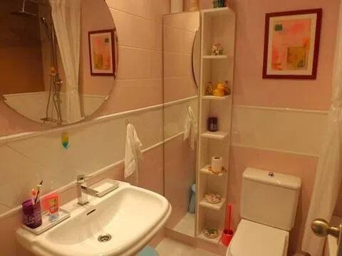 Apartamento 149 m² em Sitges