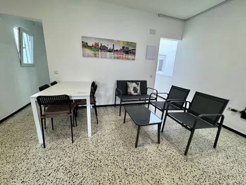 Комната 94 м², Las Palmas de Gran Canaria