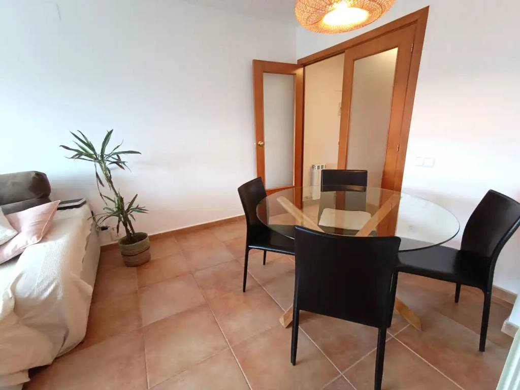 Piso de 76 m² en Palafrugell