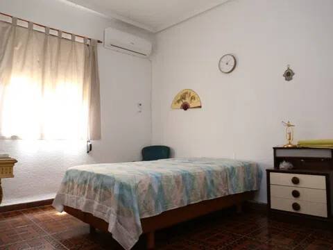 Habitación 85 m², Valencia