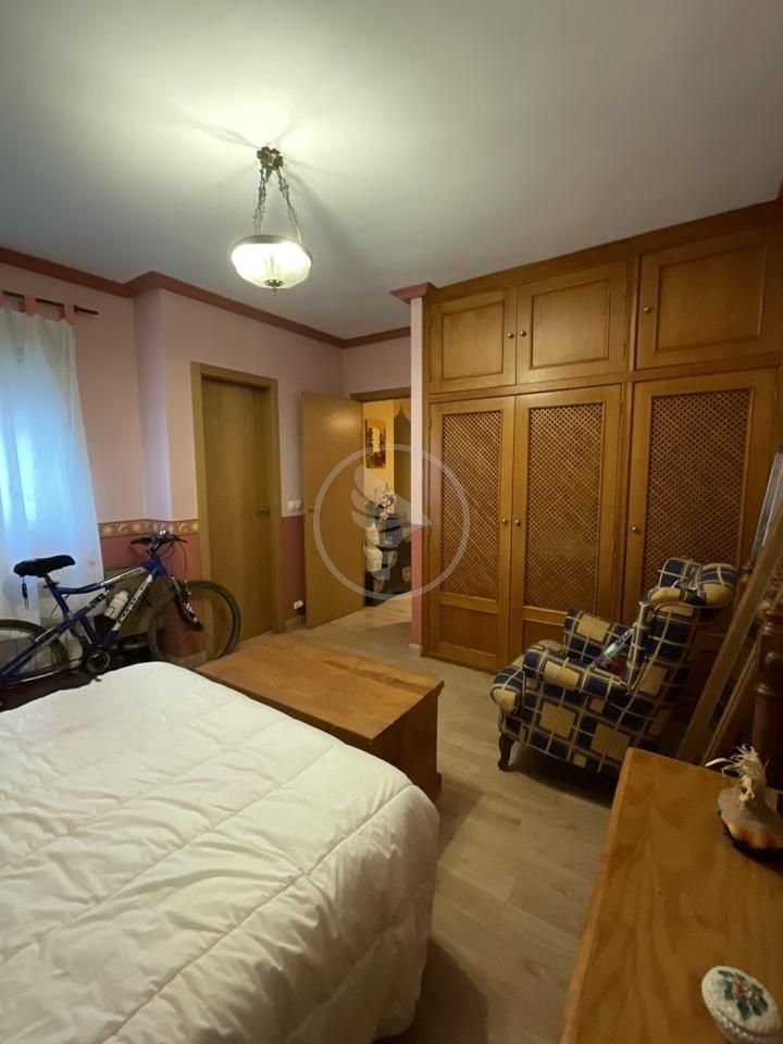 Piso de 149 m² en Linares