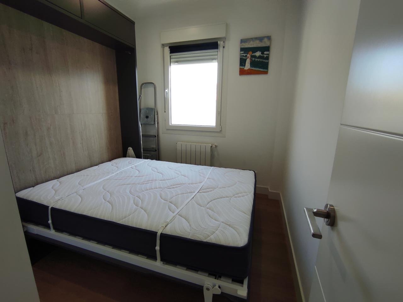 Piso de 62 m² en Santander