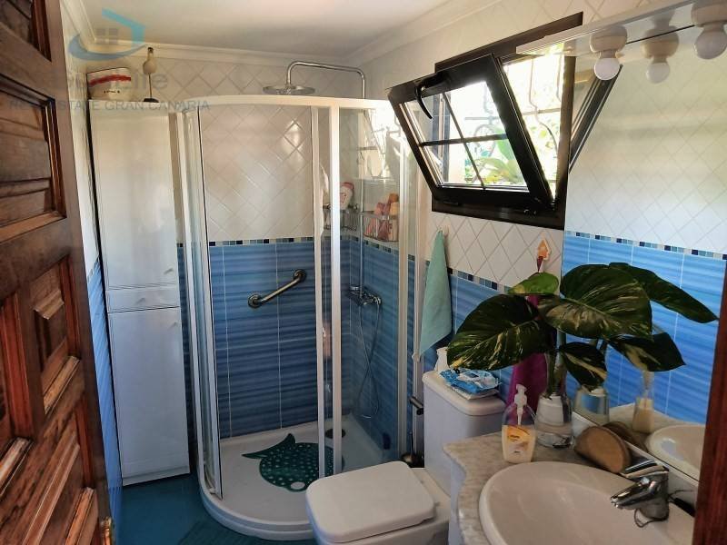 Casa 45 m² a San Bartolomé de Tirajana